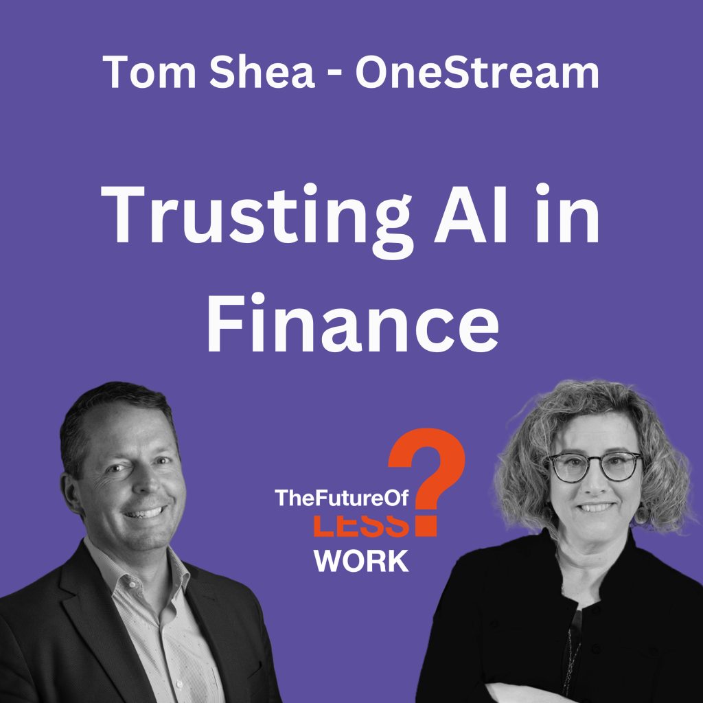 podcast-the-future-of-less-work-nirit-cohen